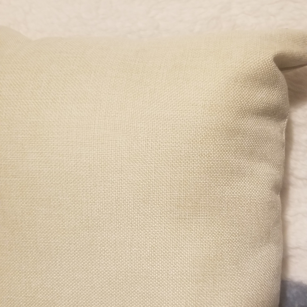 Pillows - Picture 3 of 3